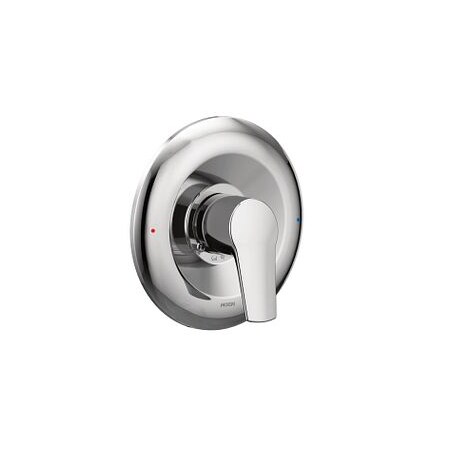 Moen Chrome Posi-Temp® Shower Only T2801